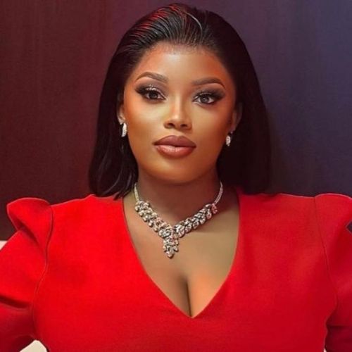 Emeraude Diamant Vert