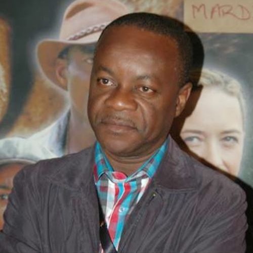 Henri Joseph Koumba Bididi