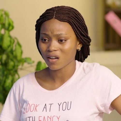 Jardelle Angue Ndong