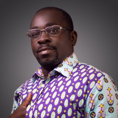 Omar Defunzu Onguengue