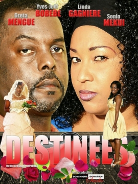 Destinées