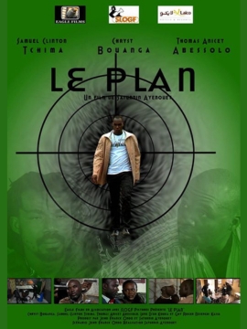 Le Plan