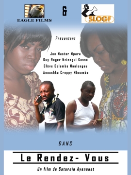Le rendez-vous