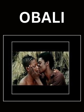 OBALI