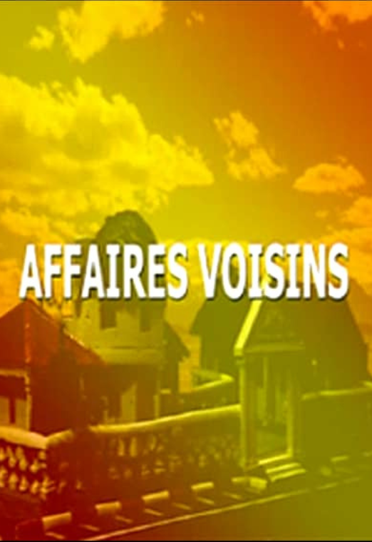 Affaires Voisins