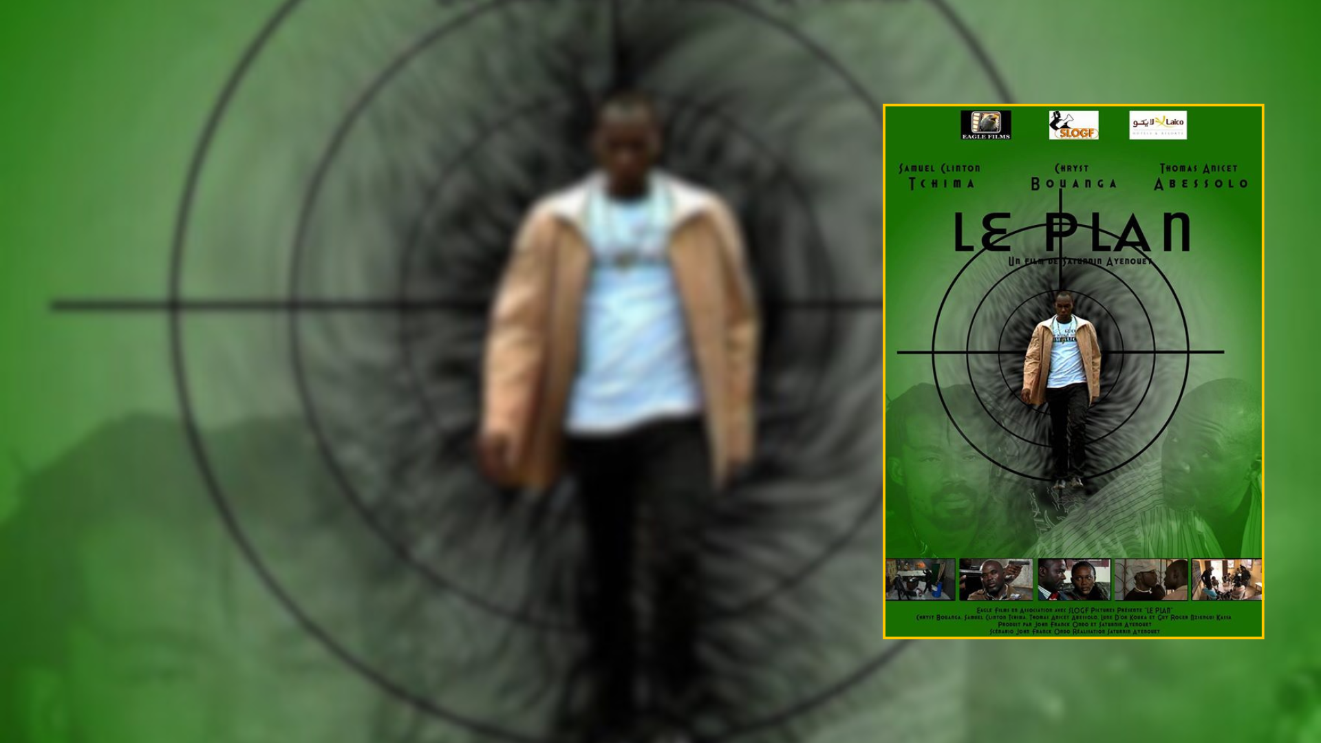 video-section-banner-image