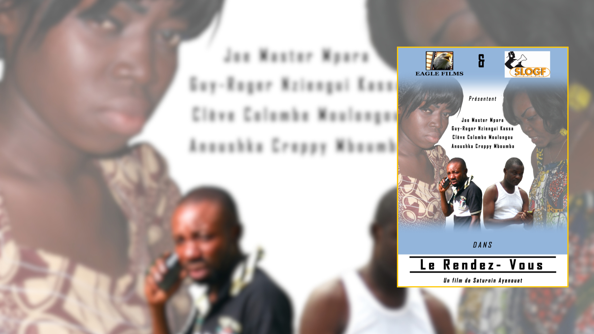 video-section-banner-image