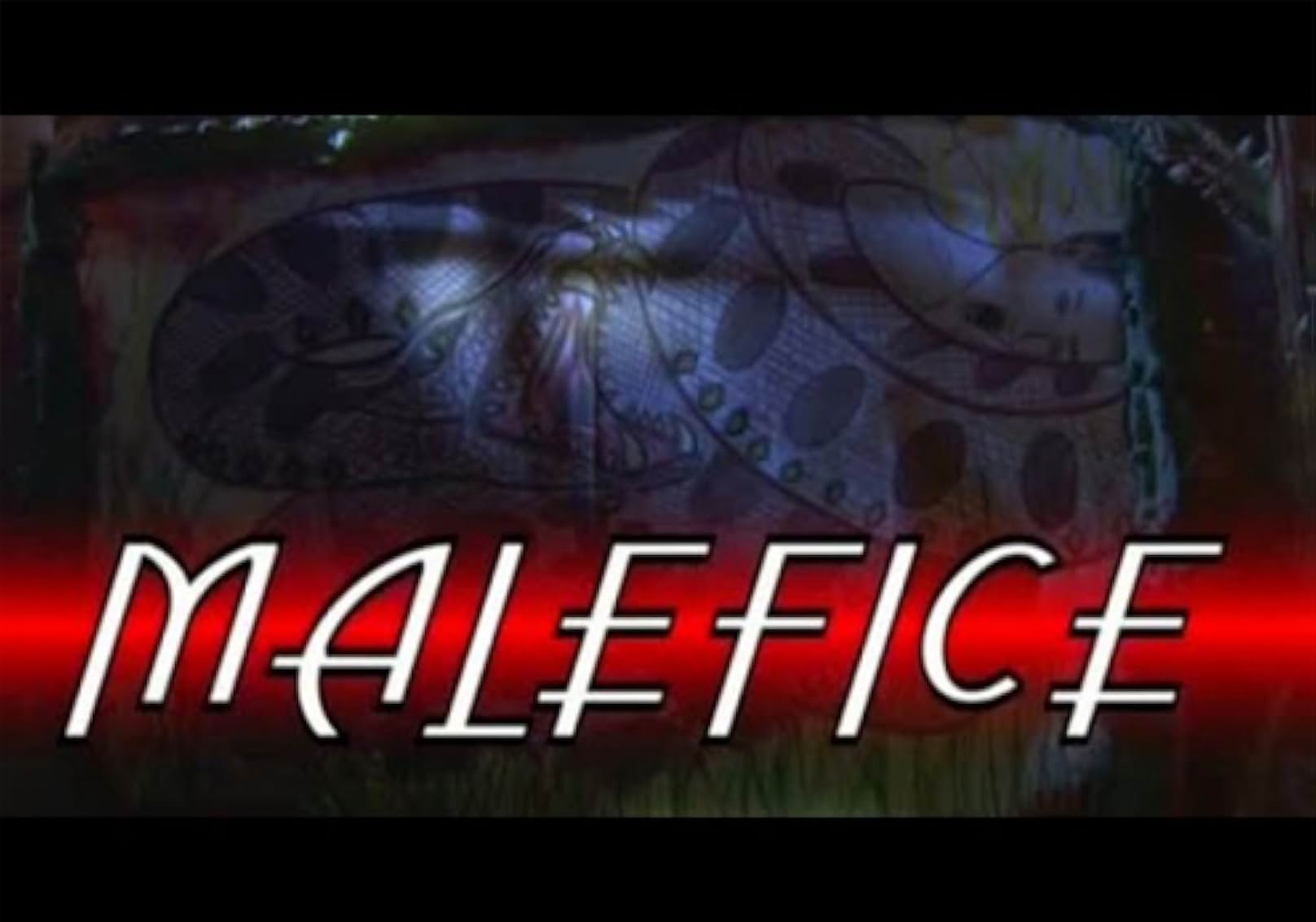 video-section-banner-image