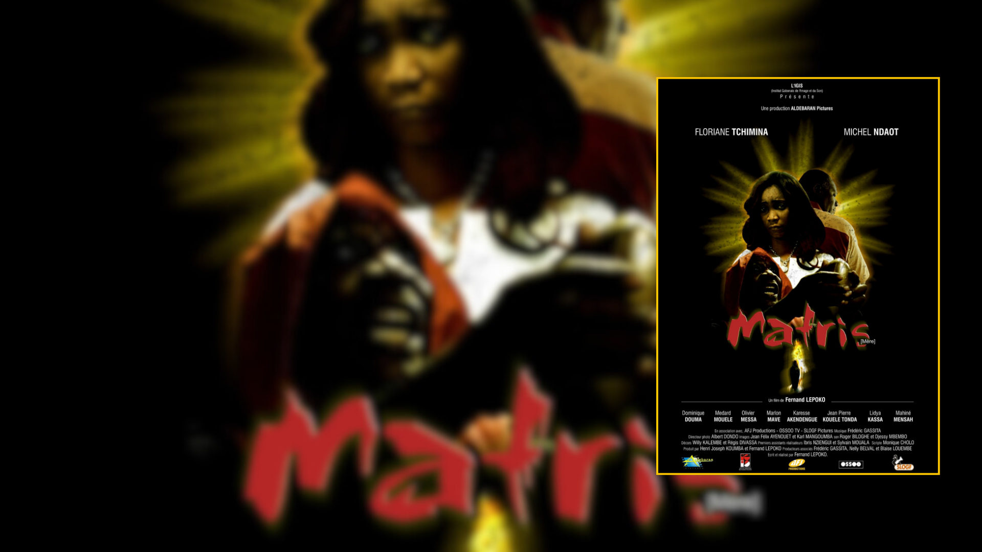 video-section-banner-image