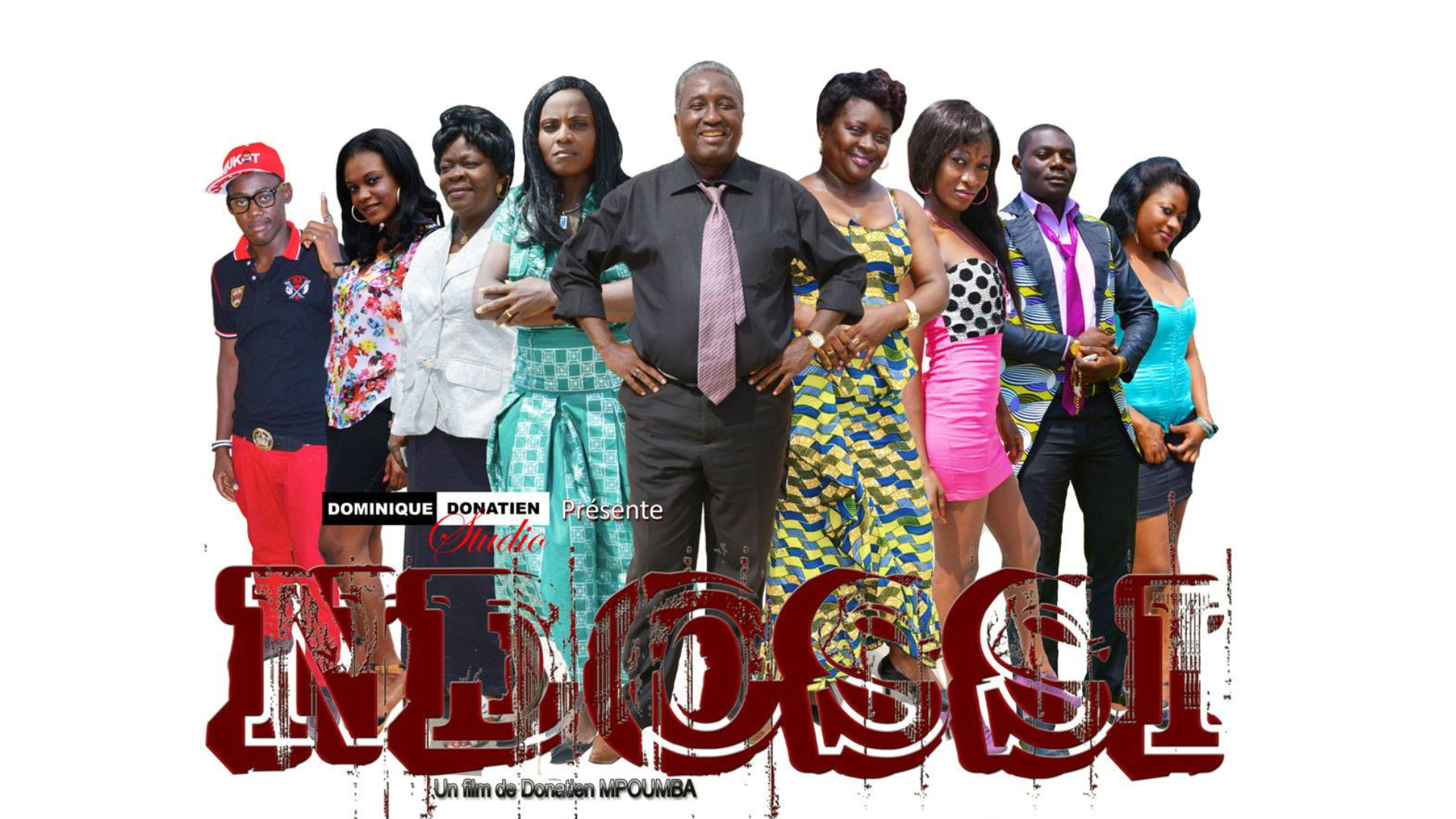 video-section-banner-image