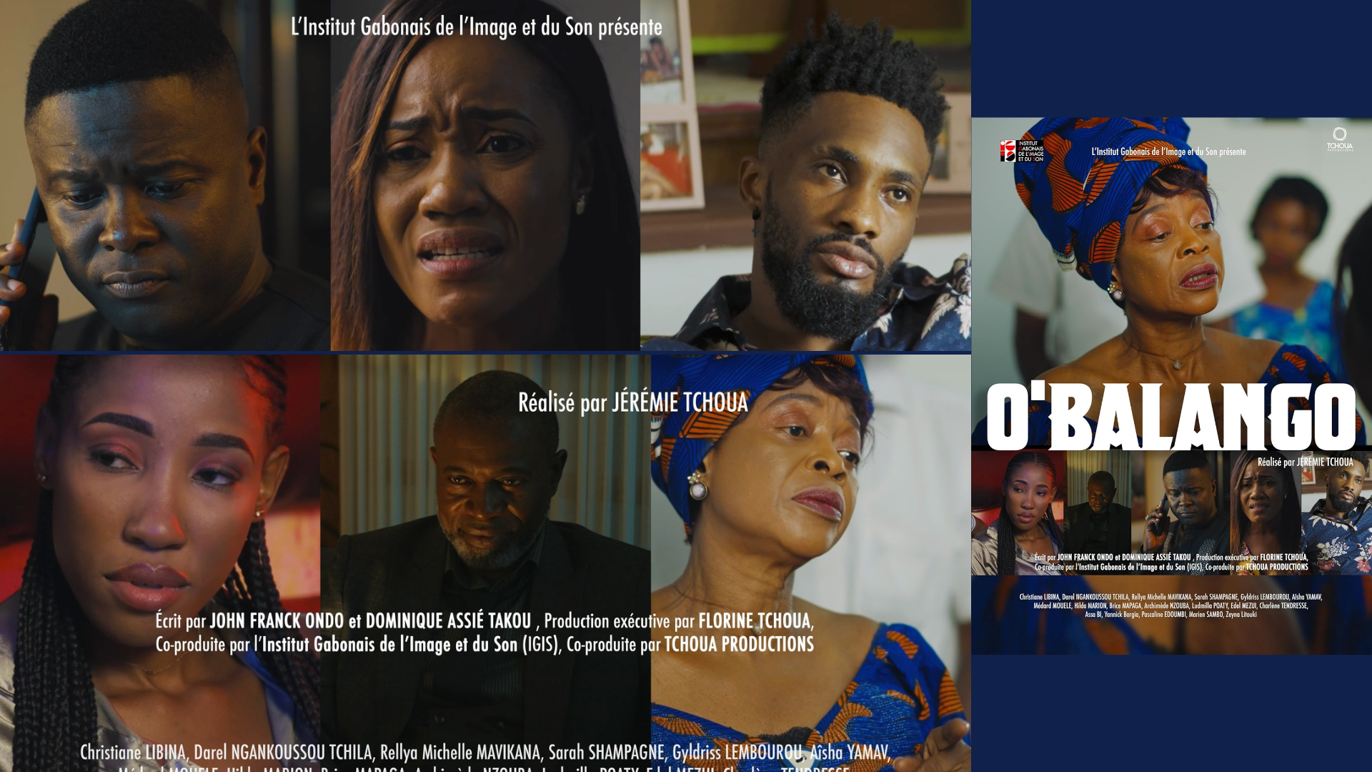 video-section-banner-image