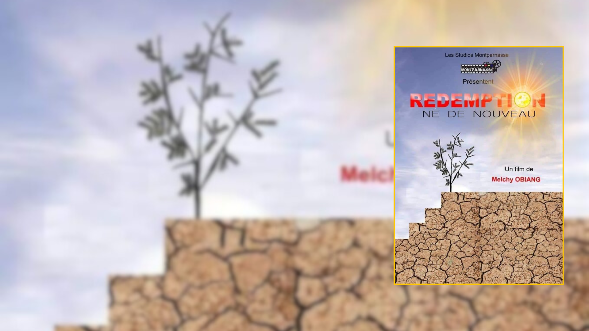 video-section-banner-image