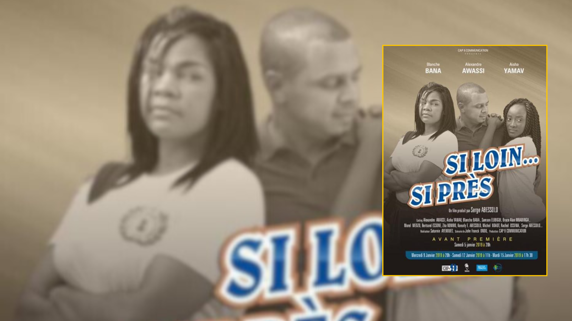 video-section-banner-image