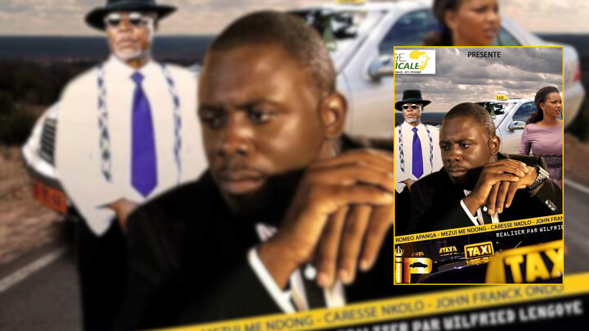 video-section-banner-image