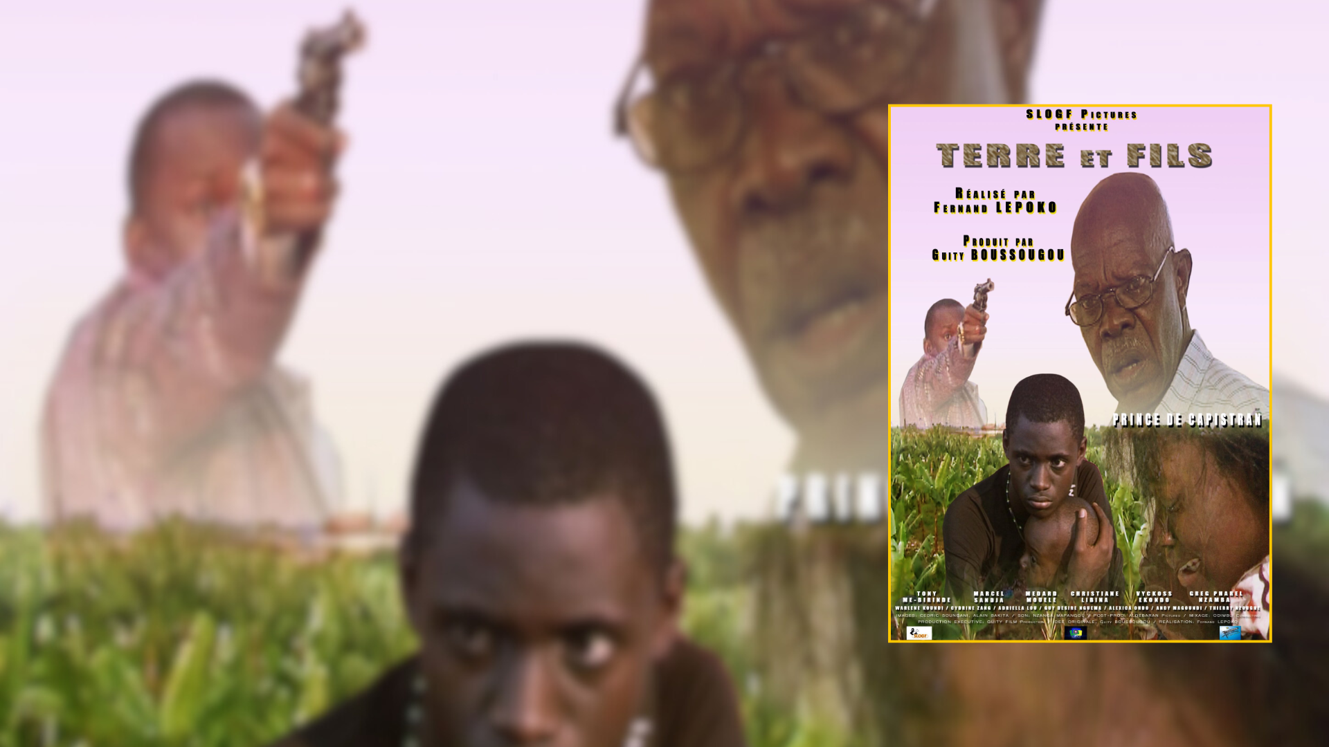 video-section-banner-image