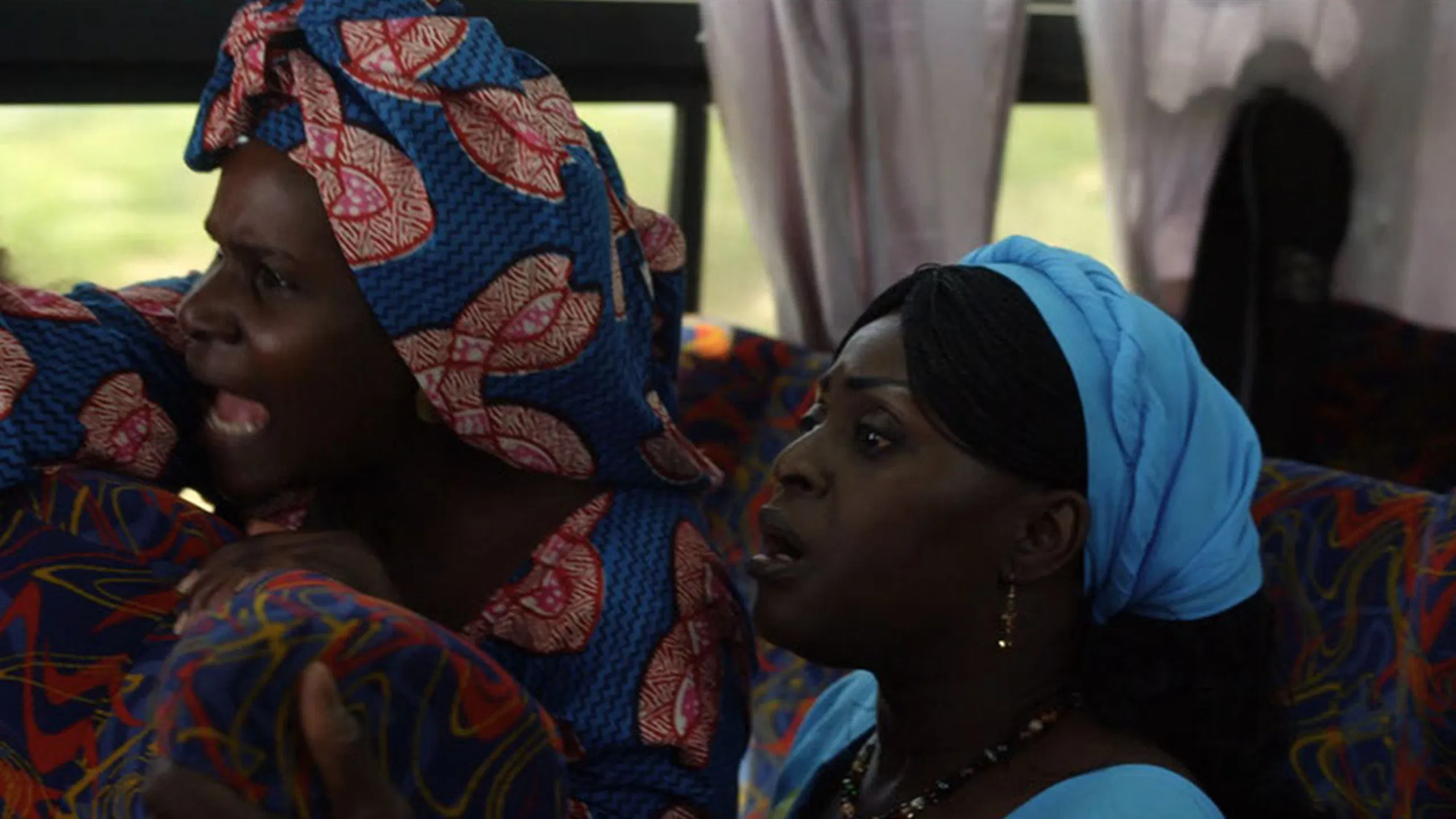 video-section-banner-image