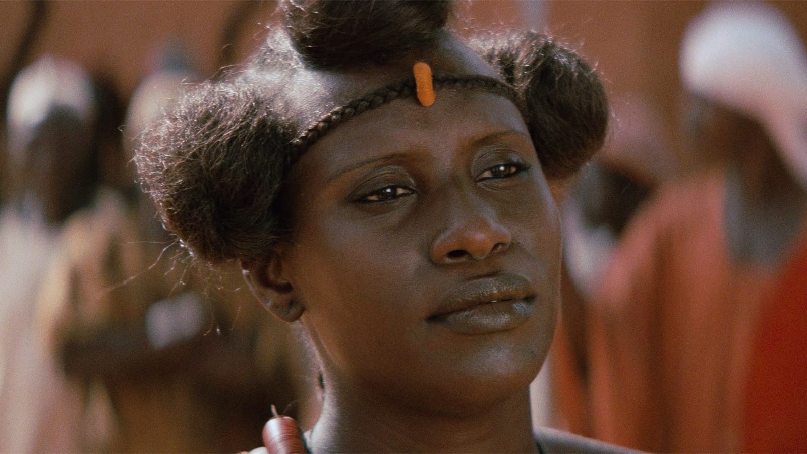 video-section-banner-image