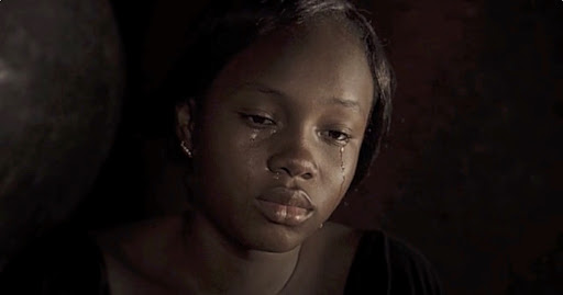 video-section-banner-image