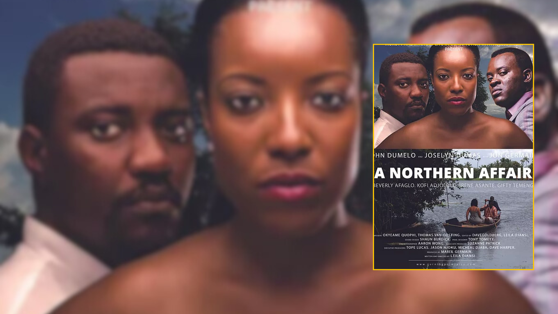 video-section-banner-image