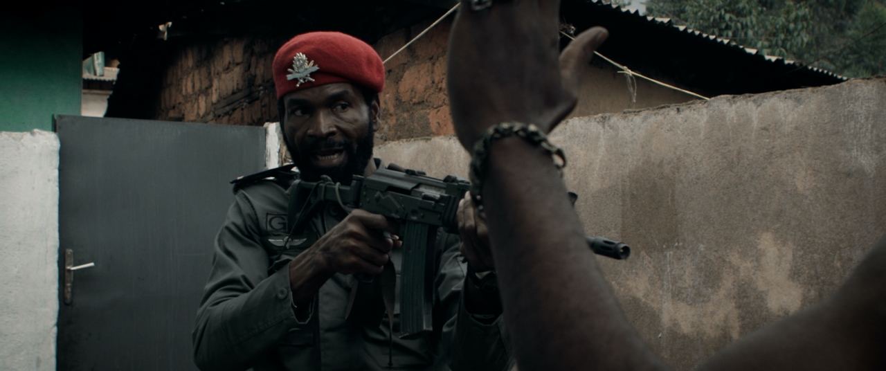 video-section-banner-image