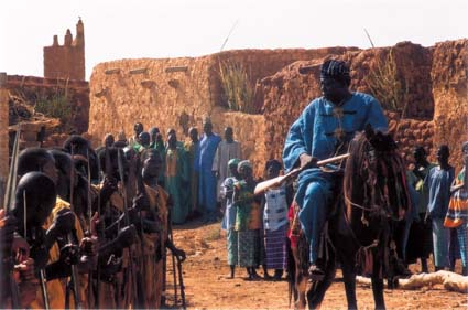 video-section-banner-image