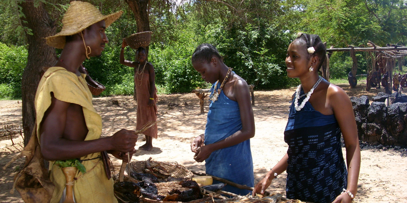 video-section-banner-image