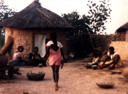 video-section-banner-image