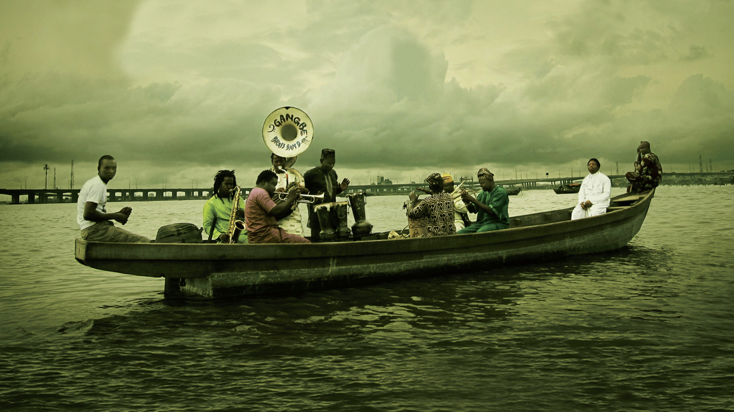 video-section-banner-image