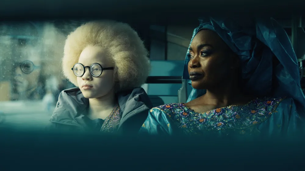 video-section-banner-image