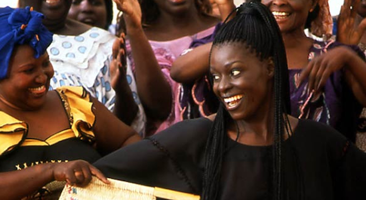 video-section-banner-image