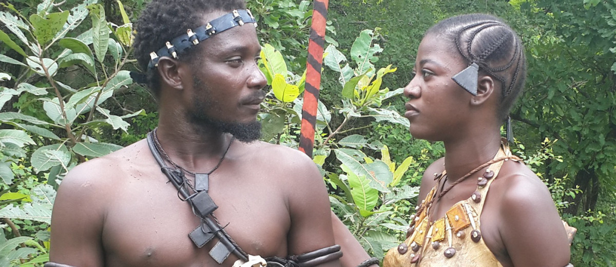 video-section-banner-image