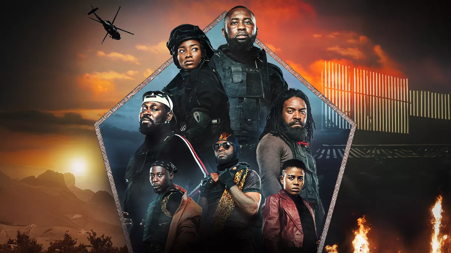 video-section-banner-image