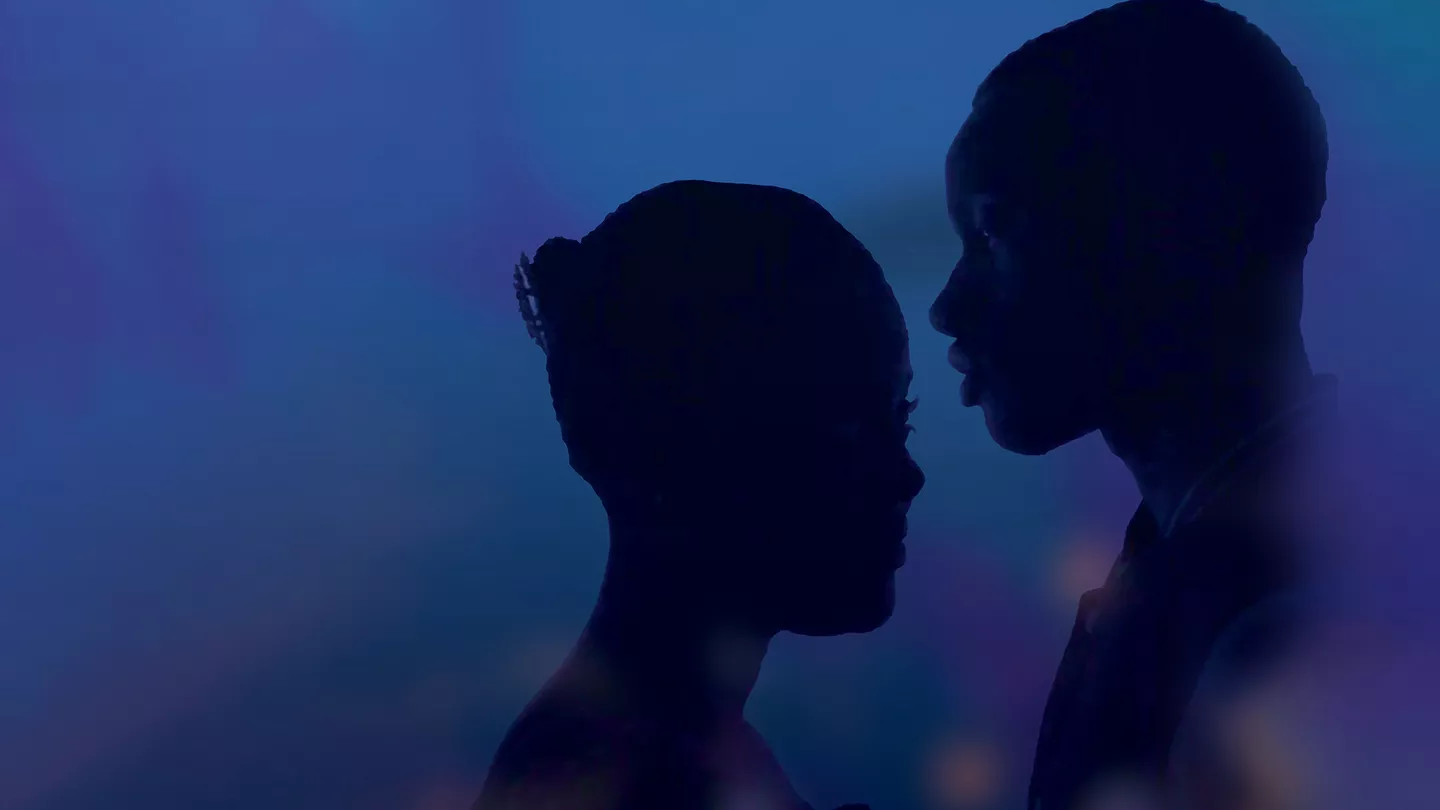 video-section-banner-image