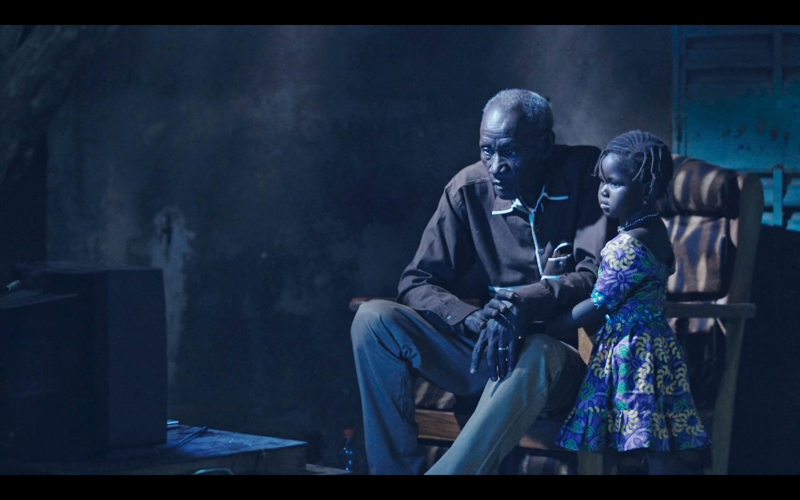 video-section-banner-image