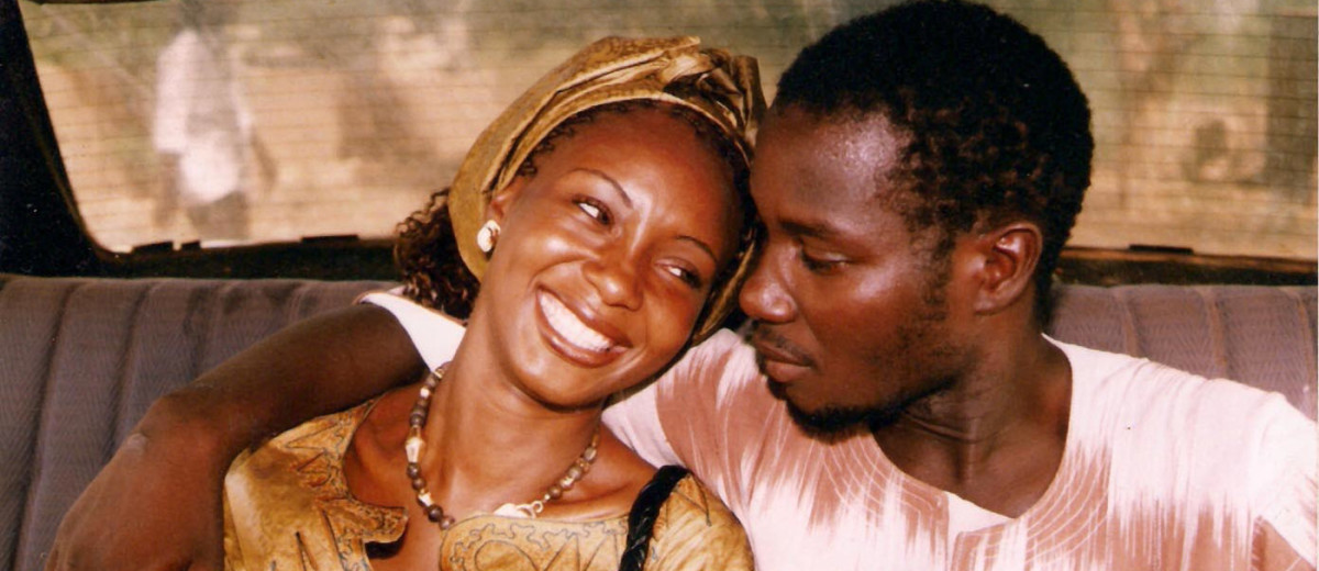 video-section-banner-image