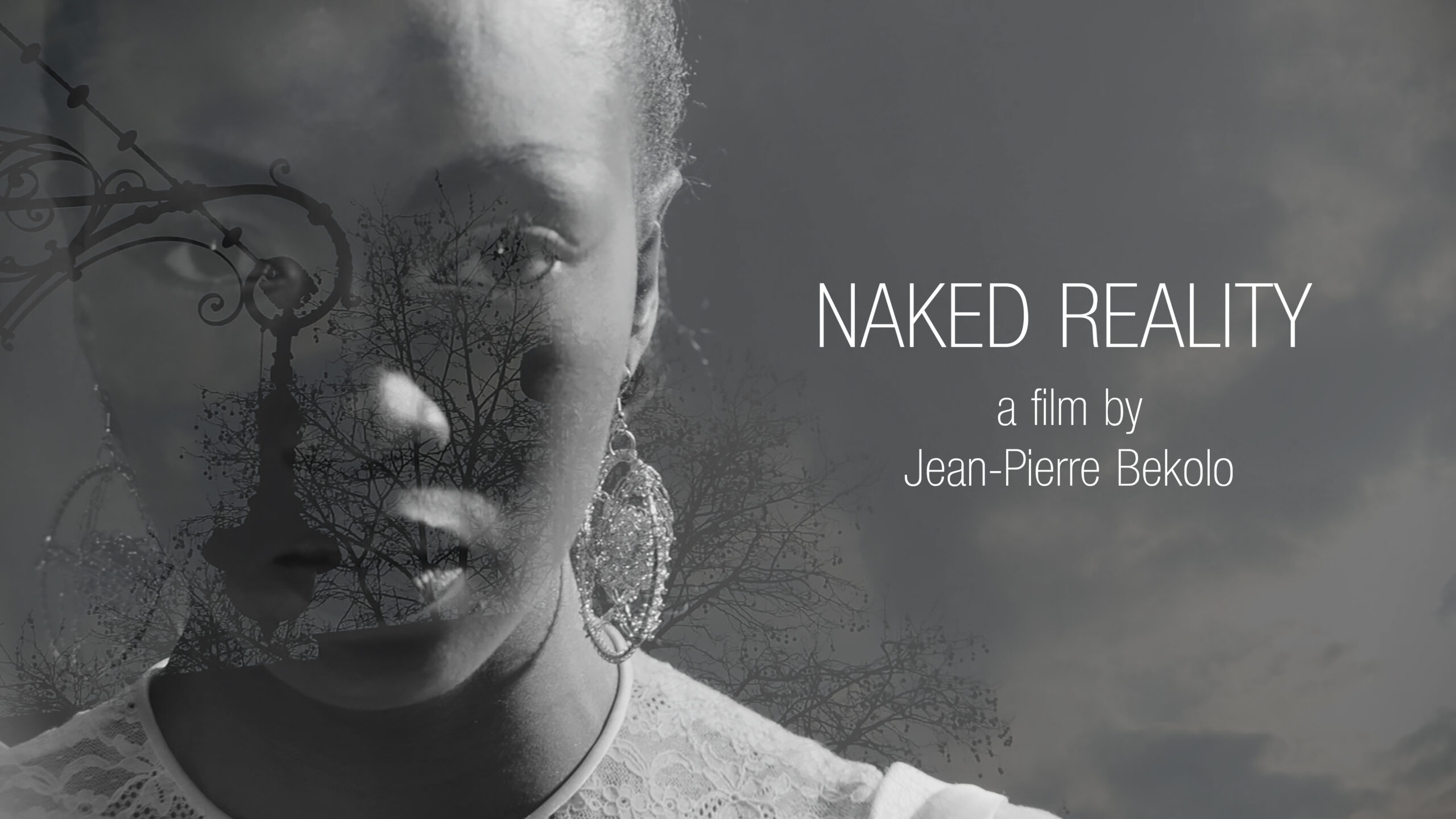 video-section-banner-image