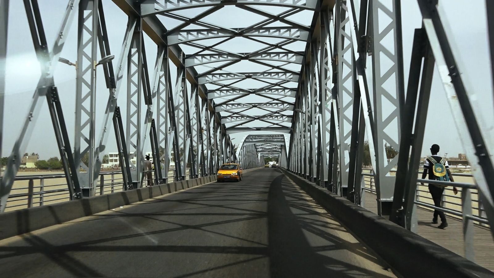 video-section-banner-image