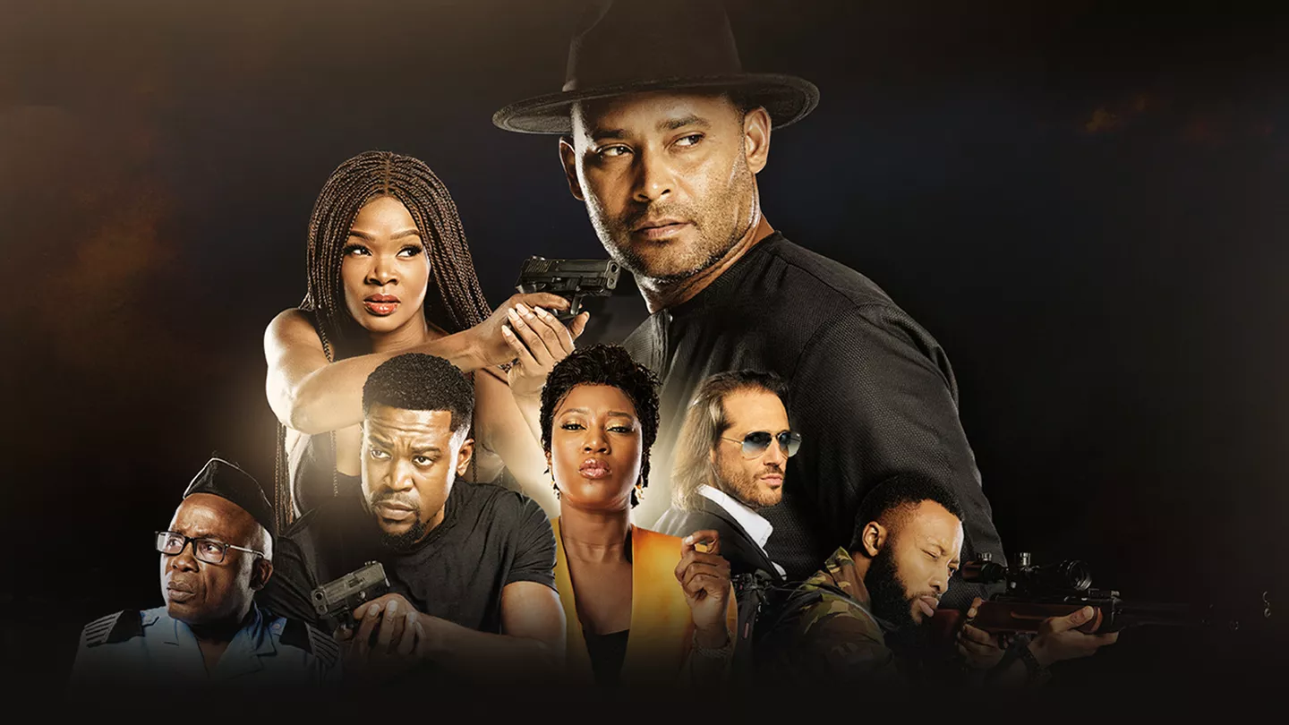 video-section-banner-image