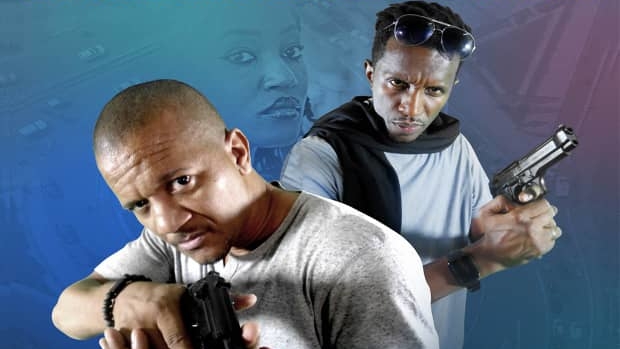 video-section-banner-image