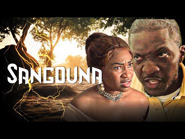 video-section-banner-image