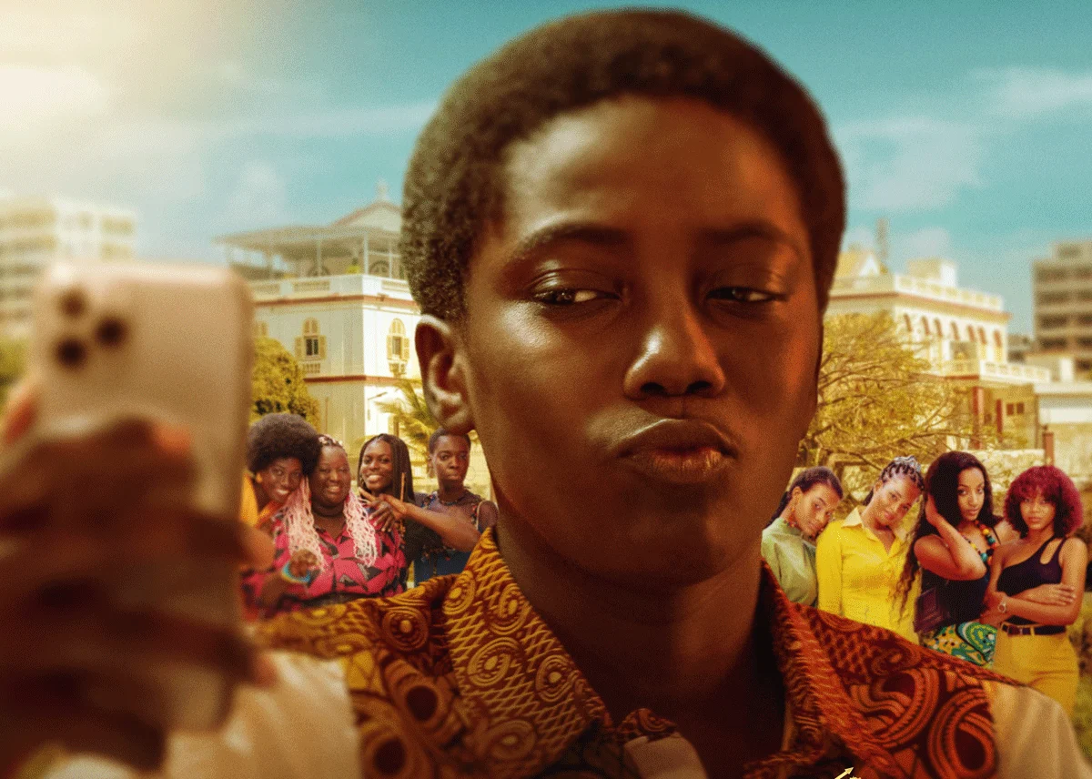 video-section-banner-image