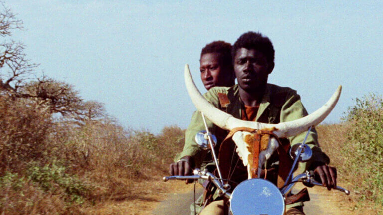 video-section-banner-image