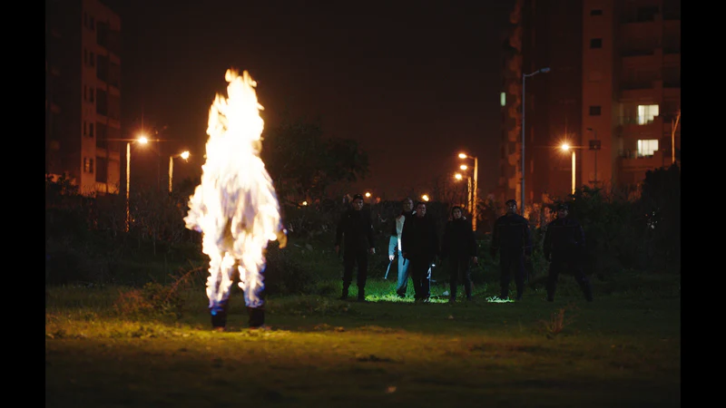 video-section-banner-image