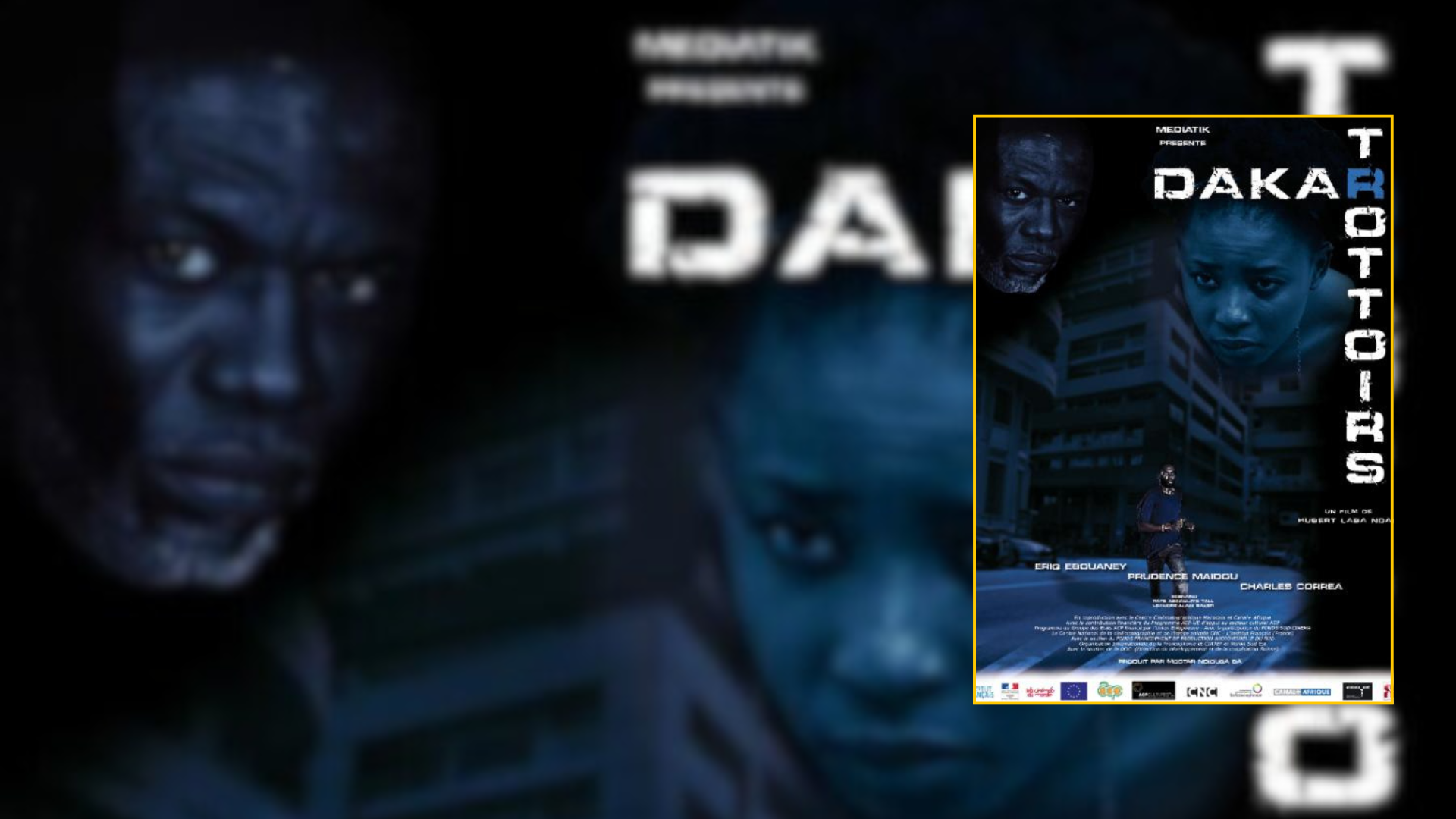 video-section-banner-image