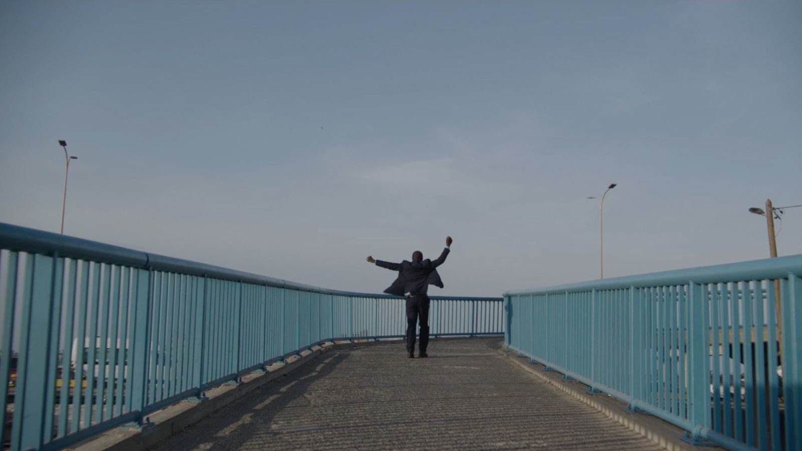 video-section-banner-image