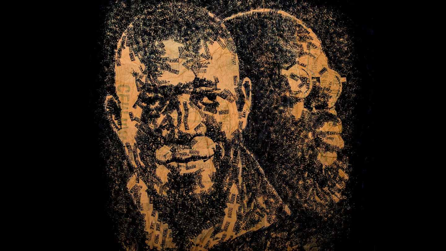 video-section-banner-image