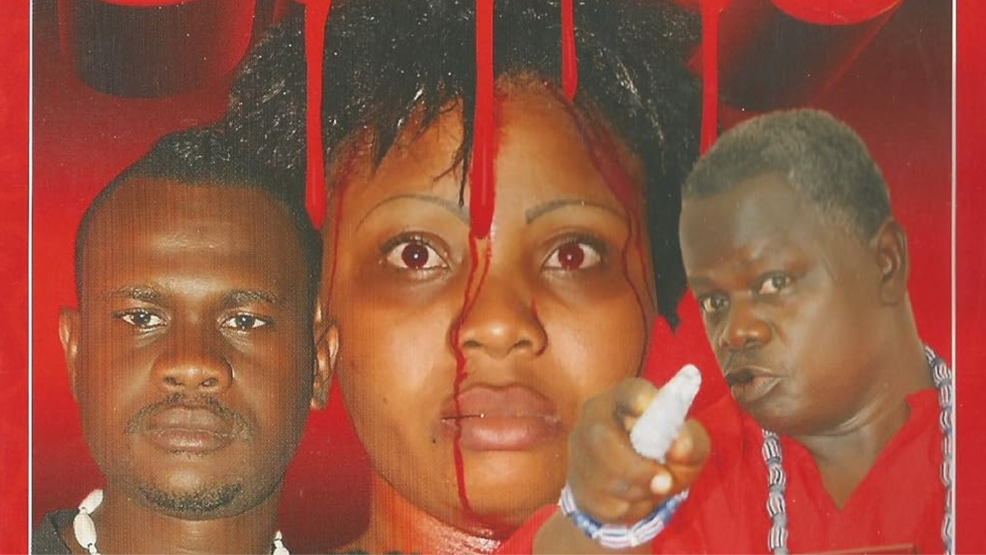 video-section-banner-image