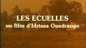 Les écuelles