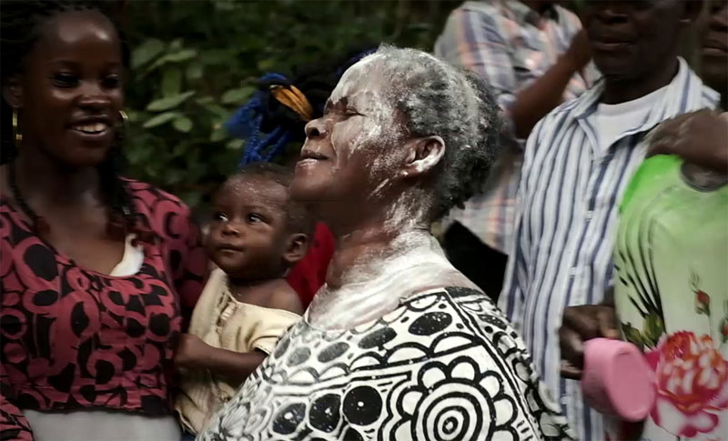 video-section-banner-image