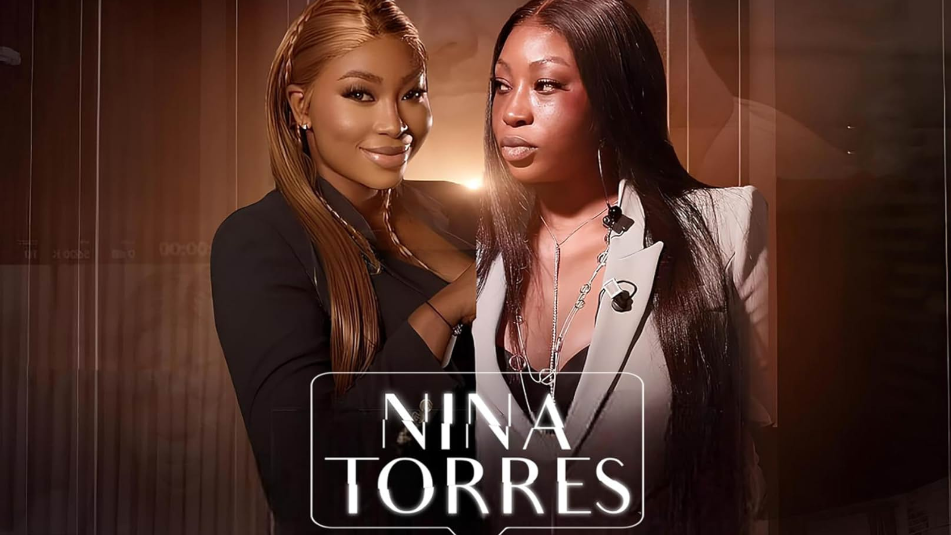 nina-torres
